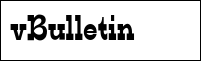Geileman