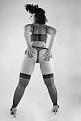 Click image for larger version

Name:	sexy-spontane-escort-dame-alexa-3-280x420.jpg
Views:	2502
Size:	17,5 KB
ID:	209