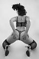 Click image for larger version

Name:	sexy-spontane-escort-dame-alexa-2-280x420.jpg
Views:	2469
Size:	20,5 KB
ID:	210