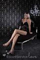 Click image for larger version

Name:	sexy-slanke-escort-dame-nicky-5-400x600.jpg
Views:	3294
Size:	78,2 KB
ID:	224