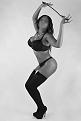 Click image for larger version

Name:	sexy-donkere-escort-naomi-2-400x600.jpg
Views:	3702
Size:	22,7 KB
ID:	251
