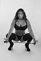 Click image for larger version

Name:	sexy-donkere-escort-naomi-3-400x600.jpg
Views:	3755
Size:	24,5 KB
ID:	252