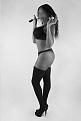 Click image for larger version

Name:	sexy-donkere-escort-naomi-4-400x600.jpg
Views:	3697
Size:	19,5 KB
ID:	253