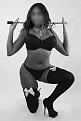 Click image for larger version

Name:	sexy-donkere-escort-naomi-5-400x600.jpg
Views:	3746
Size:	29,7 KB
ID:	254