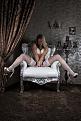 Click image for larger version

Name:	sexy-slanke-blondine-pleun-2-400x600.jpg
Views:	5290
Size:	70,5 KB
ID:	262