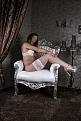Click image for larger version

Name:	sexy-slanke-blondine-pleun-5-400x600.jpg
Views:	5235
Size:	65,1 KB
ID:	265